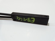 Câble Levier pour l’ouverture du capot BMW X1 E84 E90 E91 7184432