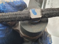 injector 0445110213 2.4 JTD ALFA ROMEO BRERA
