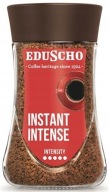 Instant kávé Eduscho Instant Intense instant kávé 100 g 100 g