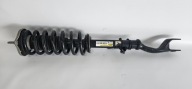 shock absorber right front MERCEDES GLC W253