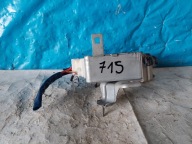 YARIS II 6900001067 modul der Lenkung