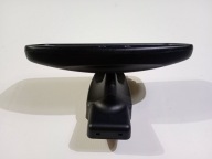 rear-view mirror inner cover mirrors Maserati GranTurismo 2008