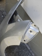 TOYOTA AURIS and 2006- fender right front