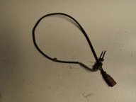 Sensor TEMPERATURY Gase VW SEAT SKODA 03L906088CL