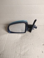 SPIEGEL LINKS OPEL MERIVA 5PINOW