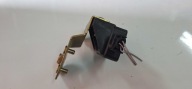 modul sensor ESP VW Golf 4 1J0907637