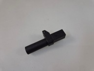 shaft position sensor sensor MERCEDES SMART II 0.6 0261210142
