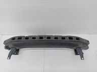 výztuha příčka nárazníku předek Volkswagen Scirocco 3 2009