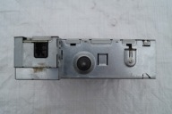 changer PLYT CD CHRYSLER SEBRING II P04858522AH