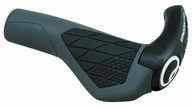 Úchopy Ergon Grip GS 2 S