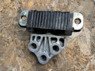 airbag engine mount left JEEP COMPASS II