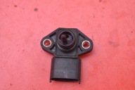 sensore pressione W KOLEKTORZE PS10152 HYUNDAI I40 1 e VF 1.7 CRDI 116 KM