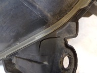 light front front right OPEL ASTRA H (1) (K)