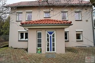 Dom, Ubocze, Gryfów Śląski (gm.), 200 m²