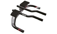 Kierownica CONTROLTECH Time Zone TT AEROBAR