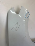 fender front front right Volkswagen ID.3 ID3 10A