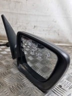 mirror right manually KIA VENGA 11R