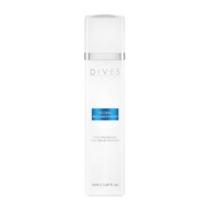 DIVES MED - GLOBAL REGENERATION 50ml