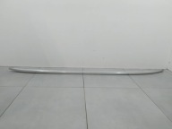 ski right side 31349912 Volvo XC 90 II (2015- )