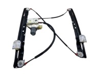 window regulator left front FORD GALAXY II 6M21U23201BU