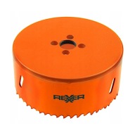 BI-FÉM LYUKASZTÓ 105 MM