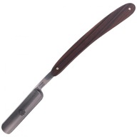 Brzytwa Puma Solingen Stainless Razor, Rosewood