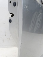door right right front front SKODA OCTAVIA III LIFT LA7W