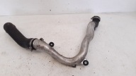 canalisation intercooler 5N0145832E VW Tiguan 1,4 TSI