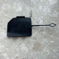 BMW1 F70 m-packet 2025-> spoiler bumper front 51115A35D50