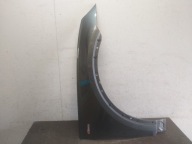fender front right AUDI Q5 17- 80A