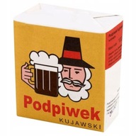 PODPIWEK KUJAWSKI - 100g