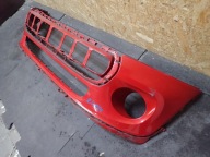 bumper front MINI COOPER F56 14
