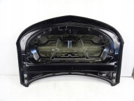 OPEL MOKKA B bonnet