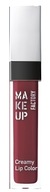MAKE UP FACTORY Creamy Lip Color 80 6.5ml