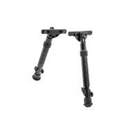 BIPOD SKŁADANY Flex 8-12" KeyMod RECON LEAPERS