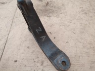 Support Support plaque Moteur Opel Zafira a 2.0DTI 24403861