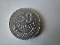 50 gr 1986