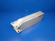 MERCEDES E KLASA W213 beam tip holder siders right front