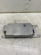 module control unit BLUETOOTH 9257150 BMW X3 F25 2.0D X-DRIVE 4X4