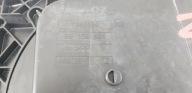 serbatoio ADBLUE Pompa STERWONIK modulo MOVANO DUCATO III JUMPER BOXER