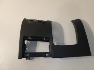side of the dashboard left 5C7858367 VW JETTA