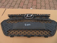 GRILL HYUNDAI I20 86569-C8010