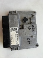 Kopia VW T-CROSS 1.0 TSI DLAA 05C907394D 42022454 42101001 GCM7.4 computer