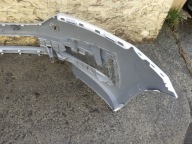 SKODA OCTAVIA 4 IV 5E3 19- Frontstoßstange