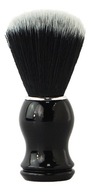 Donegal Pędzel do golenia Shaving Brush 4604