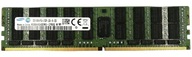 Pamięć SAMSUNG 32GB DDR4 2133MHz RDIMM ECC serwer