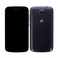 HUAWEI ASCEND Y600 Y600-U20 512MB RAM | 4GB Black