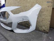 BMW 2 F44 GRAN COUPE M PAKIET front bumper