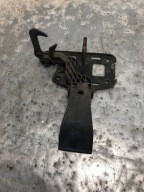 lock RYGIEL bonnets AUDI Q5 8R0823480