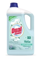 Dual Power aviváž Relax 5 l
